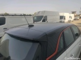  Land Rover  Discovery OPEL Crossland / 2020 / 5P / crossover 1.5D 81kW (110CV) GS Line #14