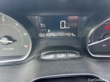  Peugeot  2008  Signature 1.5 HDi 100CV MT5 E6dT #5