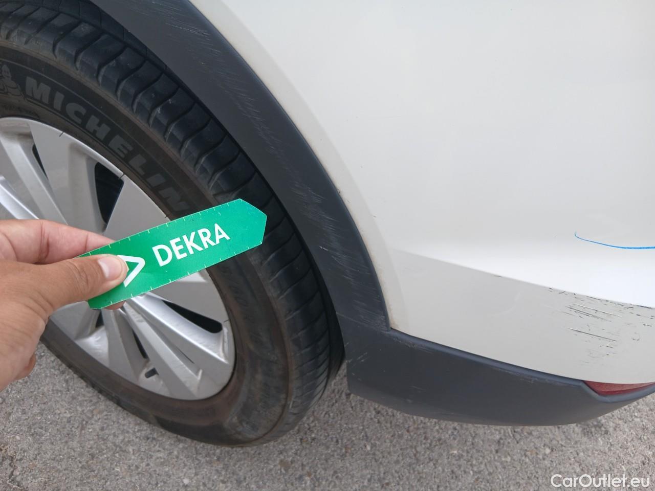  Seat  Arona  Style Edition 1.0 TSI 95CV MT5 E6dT #39
