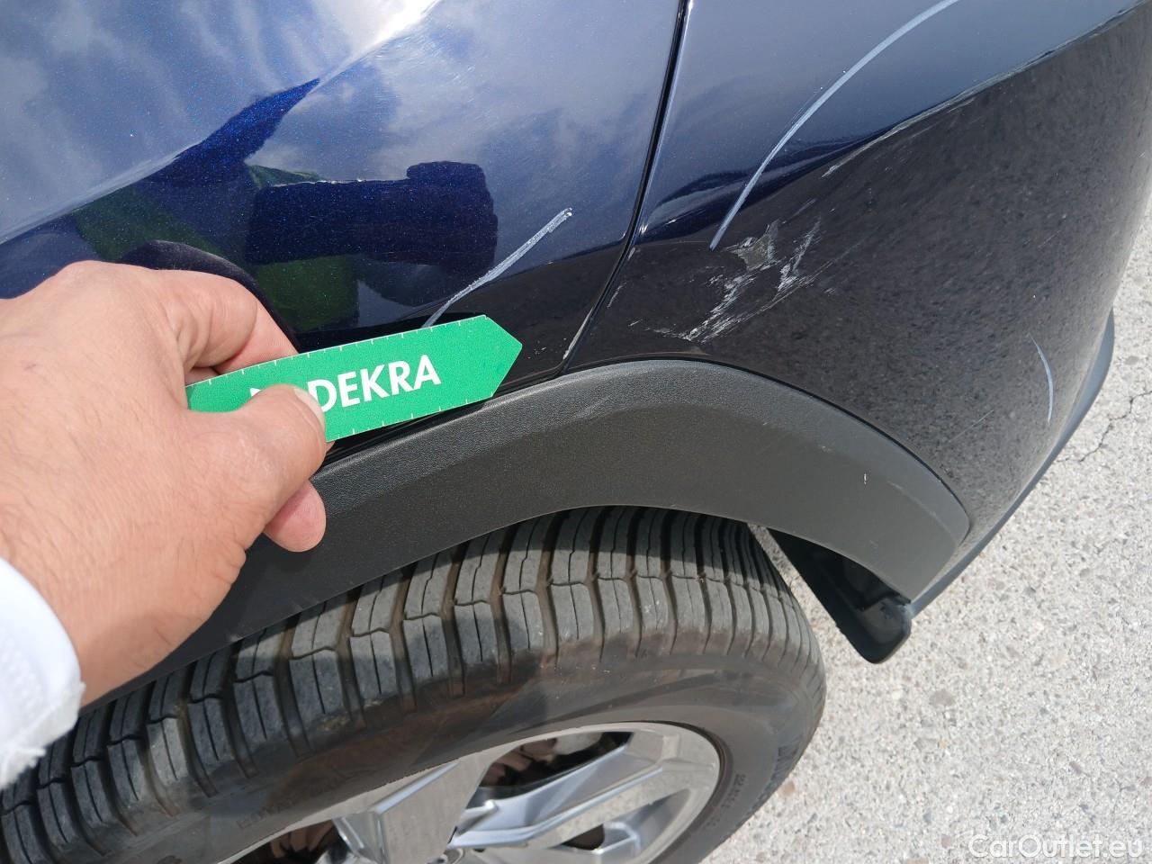  Toyota  RAV4 TOYOTA  / 2018 / 5P / todoterreno 2.5l Advance #44