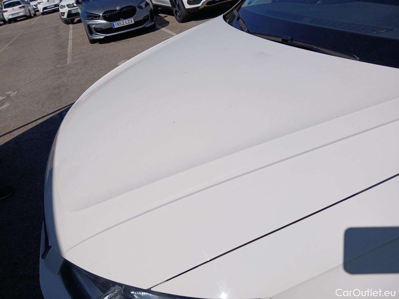  Seat  ATECA  Style 1.0 TSI 115CV MT6 E6dT #12