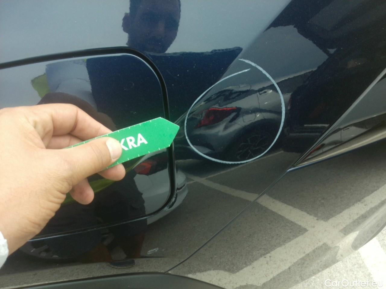  Toyota  RAV4 TOYOTA  / 2018 / 5P / todoterreno 2.5l Advance #25