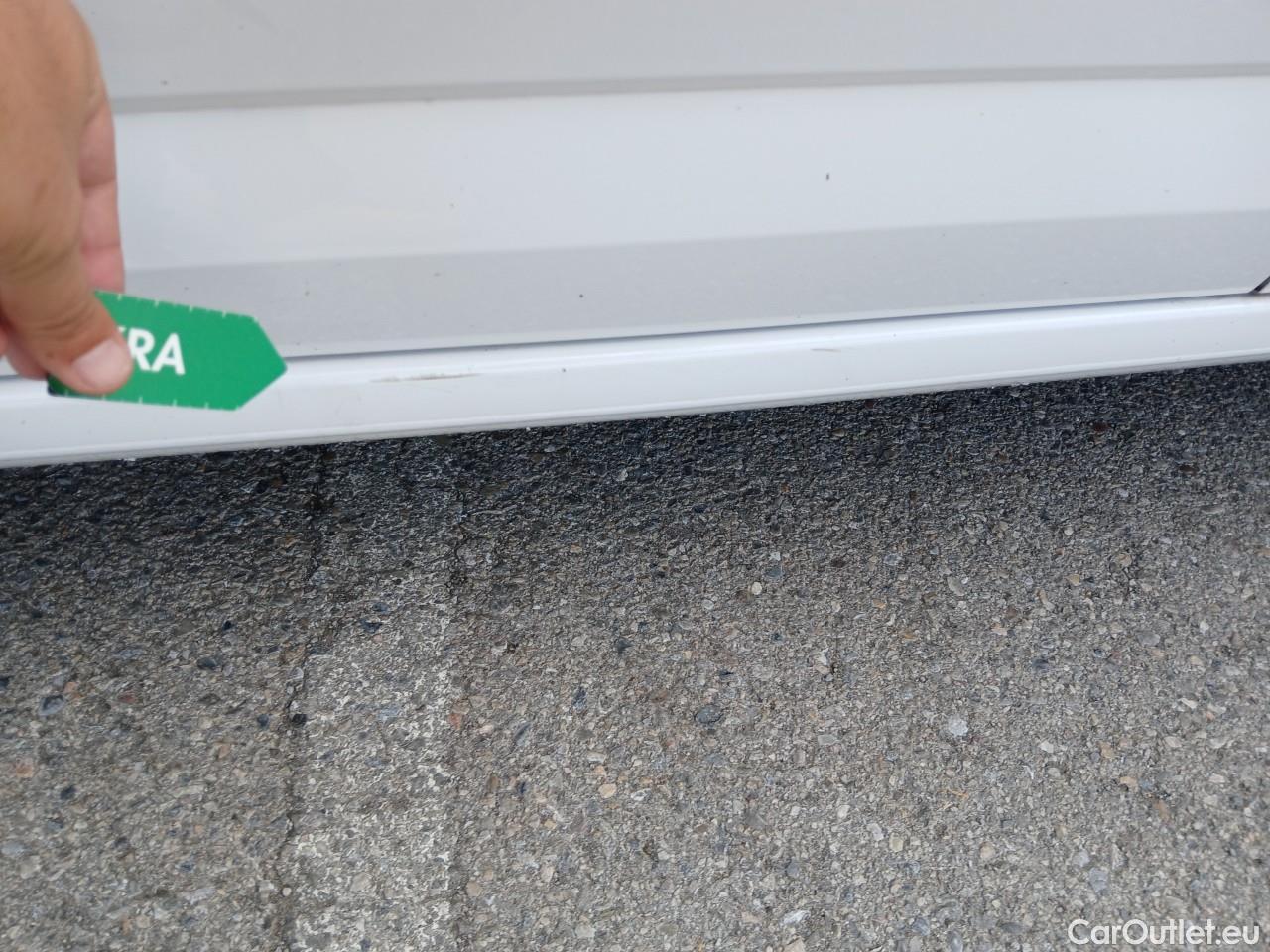  Skoda  Octavia  Combi Style 2.0 TDI 150CV MT6 E6dT #15