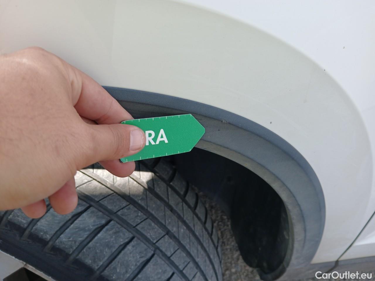  Seat  ATECA  Style 1.0 TSI 115CV MT6 E6dT #19