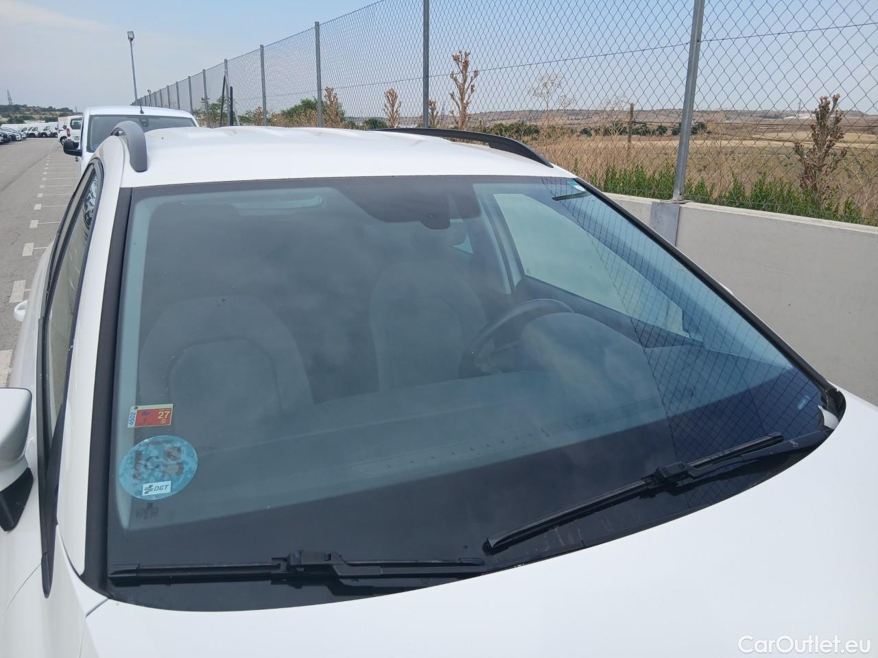  Seat  Arona  Style Edition 1.0 TSI 95CV MT5 E6dT #18