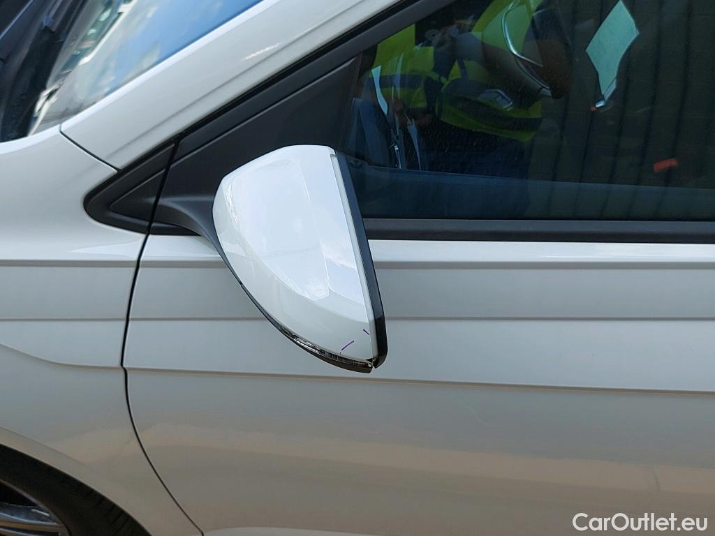  Volkswagen  Polo  VI Advance 1.0 TSI 95CV MT5 E6dT #22