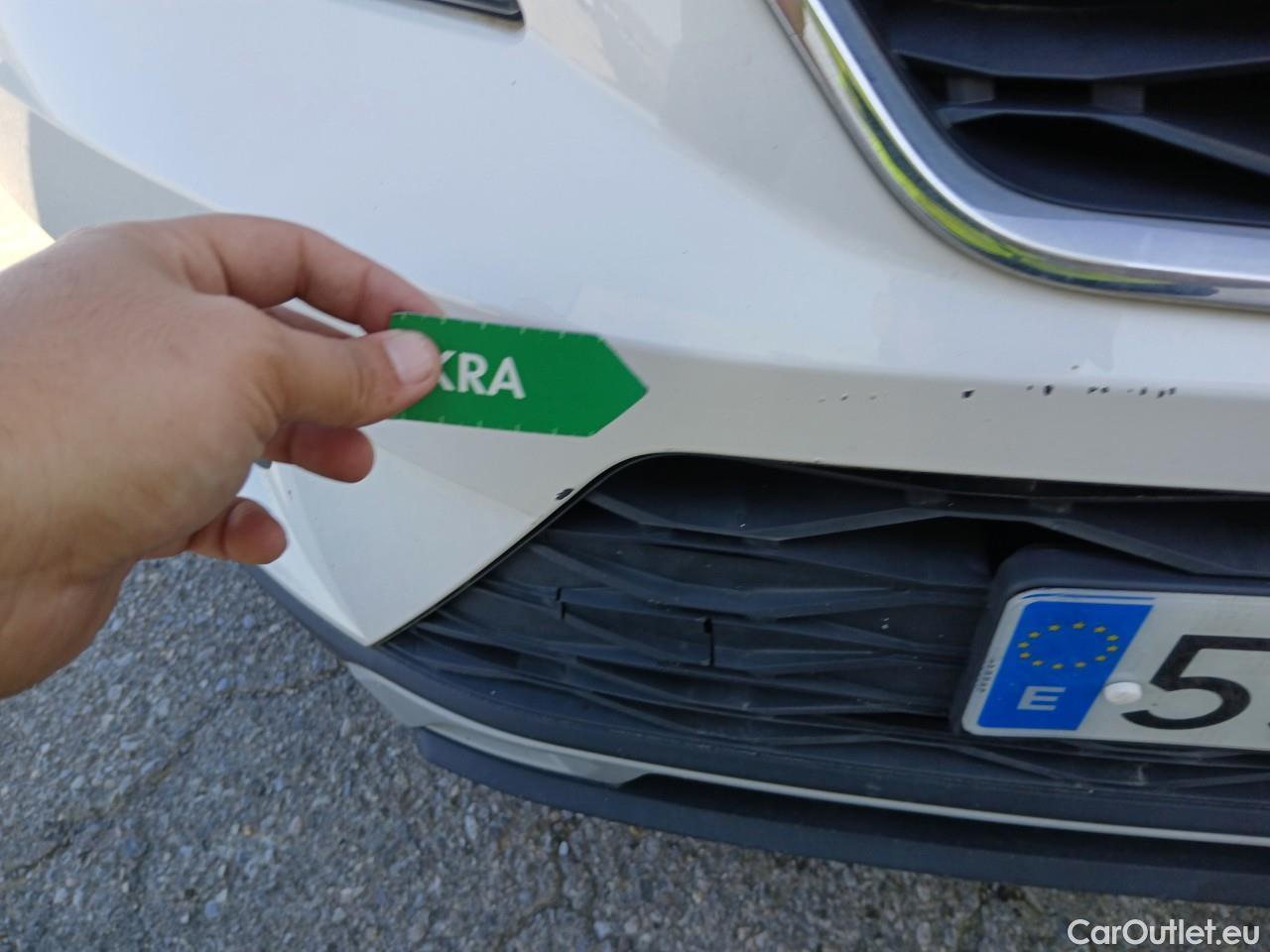  Seat  ATECA  Style 1.0 TSI 115CV MT6 E6dT #14