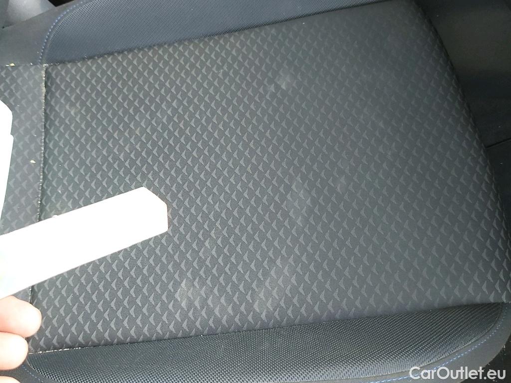  Volkswagen  Polo  VI Advance 1.0 TSI 95CV MT5 E6dT #12
