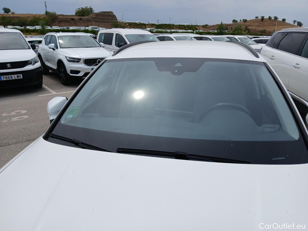  Seat  Leon  Sportstourer Style Go 2.0 TDI 115CV MT6 E6d #20