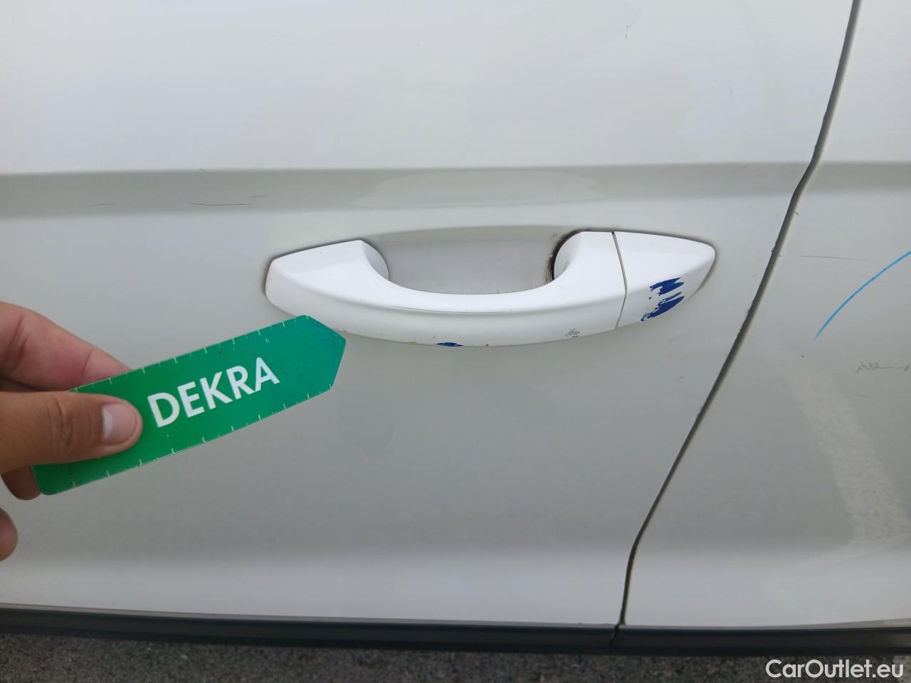  Seat  Arona  Style Edition 1.0 TSI 95CV MT5 E6dT #27