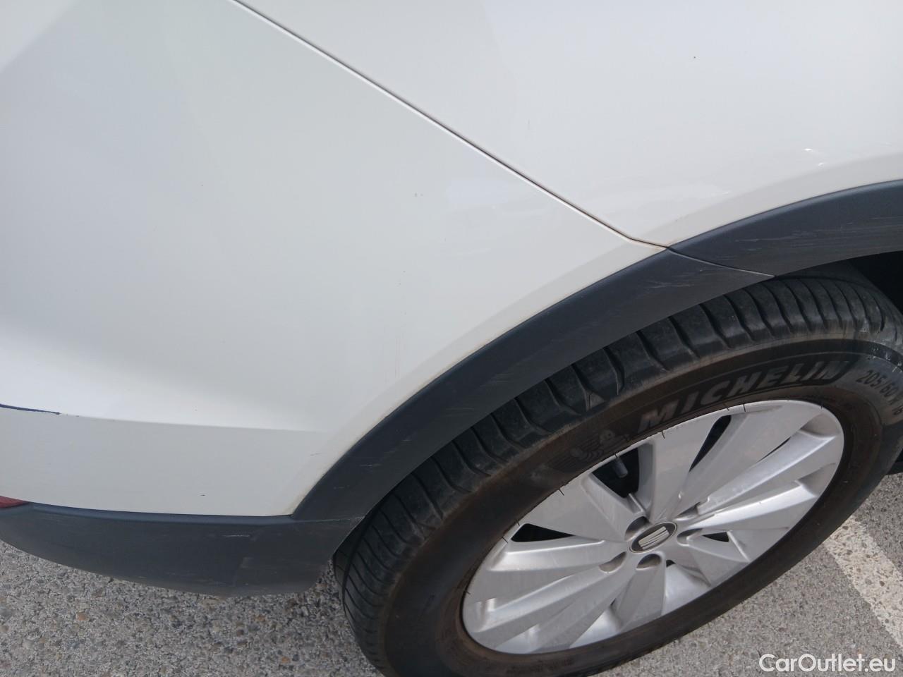  Seat  Arona  Style Edition 1.0 TSI 95CV MT5 E6dT #42