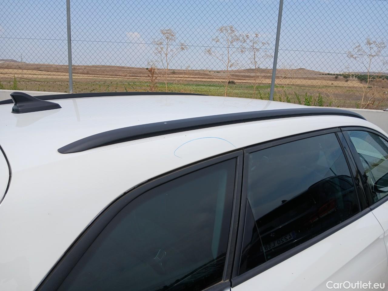  Seat  Leon  Sportstourer Style Go 2.0 TDI 115CV MT6 E6d #30