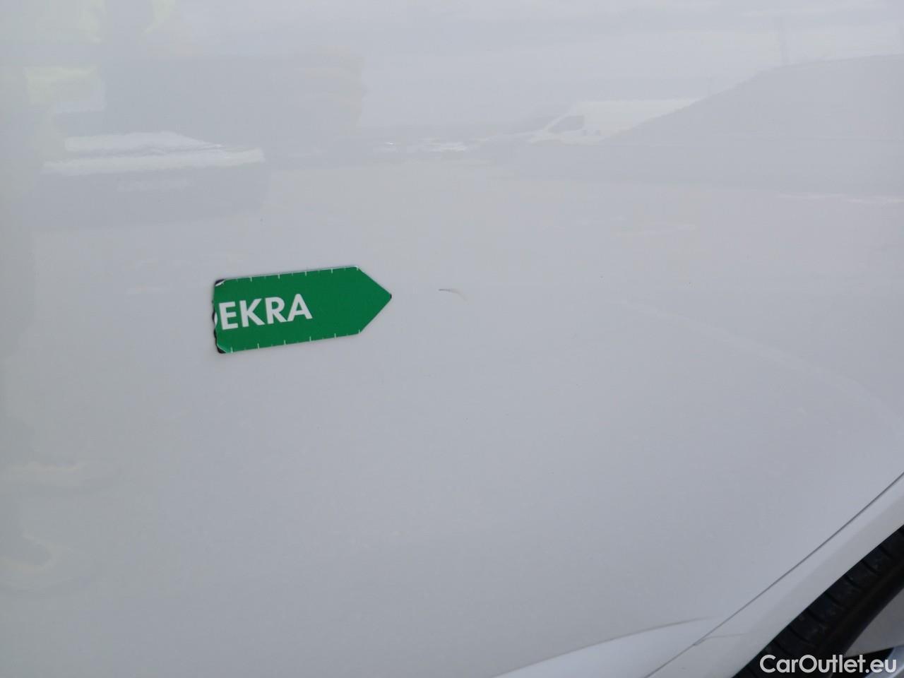  Skoda  Octavia  Combi Style 2.0 TDI 150CV MT6 E6dT #17
