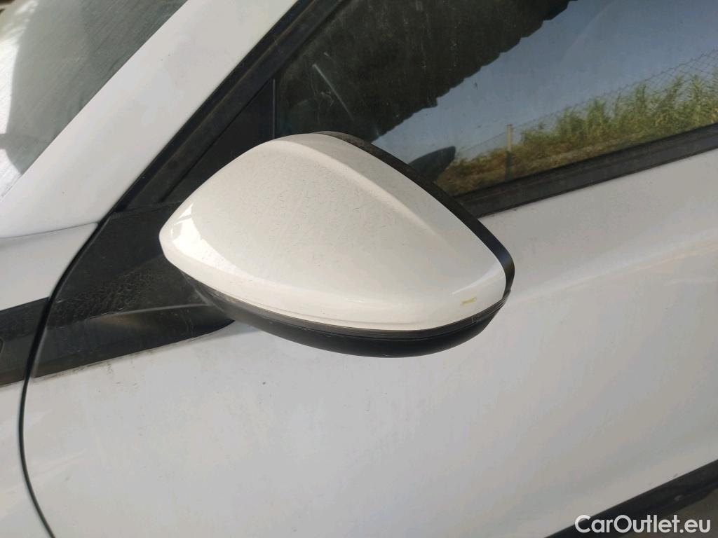  Peugeot  2008  Active 1.5 HDi 110CV MT6 E6d #7