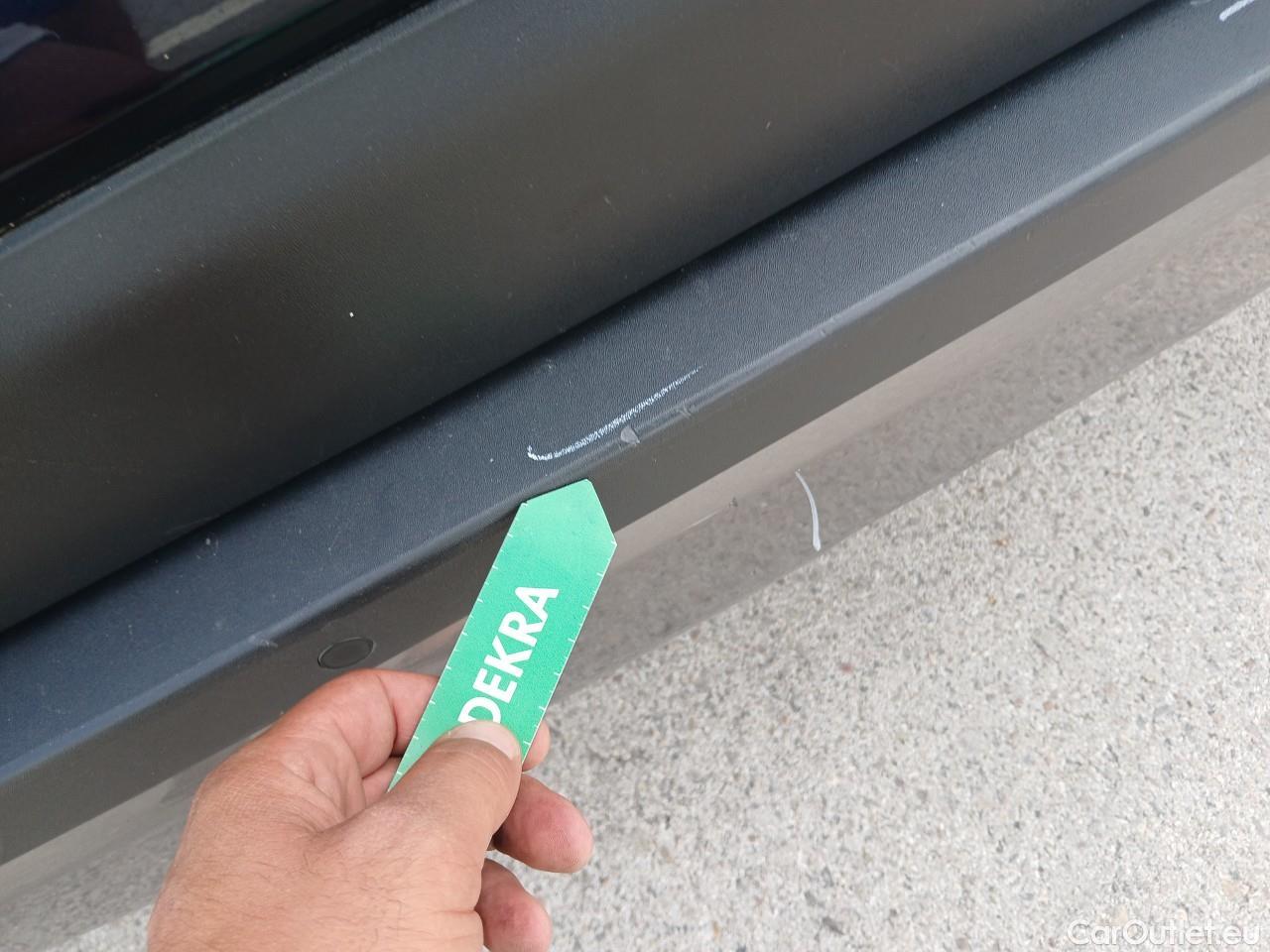  Toyota  RAV4 TOYOTA  / 2018 / 5P / todoterreno 2.5l Advance #30