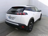  Peugeot  2008  Allure Pack 1.2 PureTech 130CV AT8 E6d #2