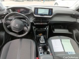  Peugeot  2008  Allure Pack 1.2 PureTech 130CV AT8 E6d #3