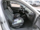 Peugeot  2008  Allure Pack 1.2 PureTech 130CV AT8 E6d #6