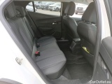  Peugeot  2008  Allure Pack 1.2 PureTech 130CV AT8 E6d #7