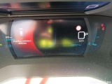  Peugeot  2008  Allure Pack 1.2 PureTech 130CV AT8 E6d #5