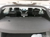  Peugeot  2008  Allure Pack 1.2 PureTech 130CV AT8 E6d #8