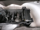  Peugeot  2008  Allure Pack 1.2 PureTech 130CV AT8 E6d #10