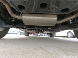 Peugeot  2008  Allure Pack 1.2 PureTech 130CV AT8 E6d #11