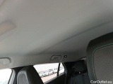 Peugeot  2008  Allure Pack 1.2 PureTech 130CV AT8 E6d #13