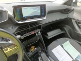  Peugeot  2008  Allure Pack 1.2 PureTech 130CV AT8 E6d #14