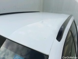  Peugeot  2008  Allure Pack 1.2 PureTech 130CV AT8 E6d #15