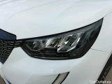  Peugeot  2008  Allure Pack 1.2 PureTech 130CV AT8 E6d #16
