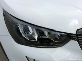  Peugeot  2008  Allure Pack 1.2 PureTech 130CV AT8 E6d #17