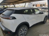  Peugeot  2008  Active 1.5 HDi 110CV MT6 E6d #2