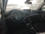  Peugeot  2008  Active 1.5 HDi 110CV MT6 E6d #3