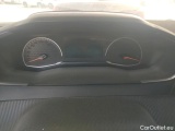  Peugeot  2008  Active 1.5 HDi 110CV MT6 E6d #4