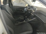  Peugeot  2008  Active 1.5 HDi 110CV MT6 E6d #6