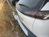  Peugeot  2008  Active 1.5 HDi 110CV MT6 E6d #8