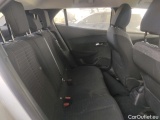  Peugeot  2008  Active 1.5 HDi 110CV MT6 E6d #7