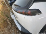  Peugeot  2008  Active 1.5 HDi 110CV MT6 E6d #10