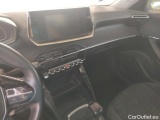  Peugeot  2008  Active 1.5 HDi 110CV MT6 E6d #13