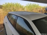  Peugeot  2008  Active 1.5 HDi 110CV MT6 E6d #14