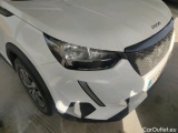  Peugeot  2008  Active 1.5 HDi 110CV MT6 E6d #16