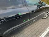  Audi  A4 Avant Business Edition 35 2.0TDi 163pk/cv 5p S-Tronic Automatic Diesel  10 #49