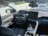  Peugeot  3008  Allure Pack 1.5 HDi 130CV AT8 E6d #3
