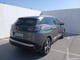  Peugeot  3008  Allure Pack 1.5 HDi 130CV AT8 E6d #2