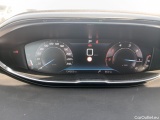  Peugeot  3008  Allure Pack 1.5 HDi 130CV AT8 E6d #4