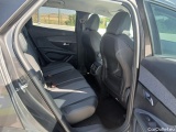  Peugeot  3008  Allure Pack 1.5 HDi 130CV AT8 E6d #7