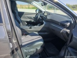  Peugeot  3008  Allure Pack 1.5 HDi 130CV AT8 E6d #6