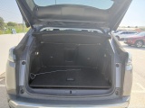  Peugeot  3008  Allure Pack 1.5 HDi 130CV AT8 E6d #8