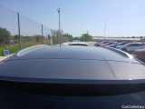  Peugeot  3008  Allure Pack 1.5 HDi 130CV AT8 E6d #9
